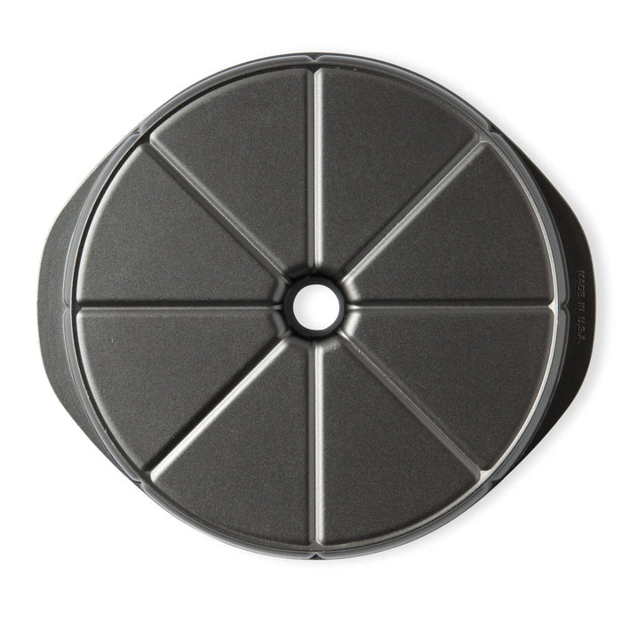 Nordic Ware Scottish Scone & Cornbread Pan Nordic Ware
