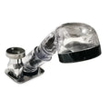 Nozzle Conversion Plate