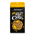 Olivelle Jumbo Popcorn Bag