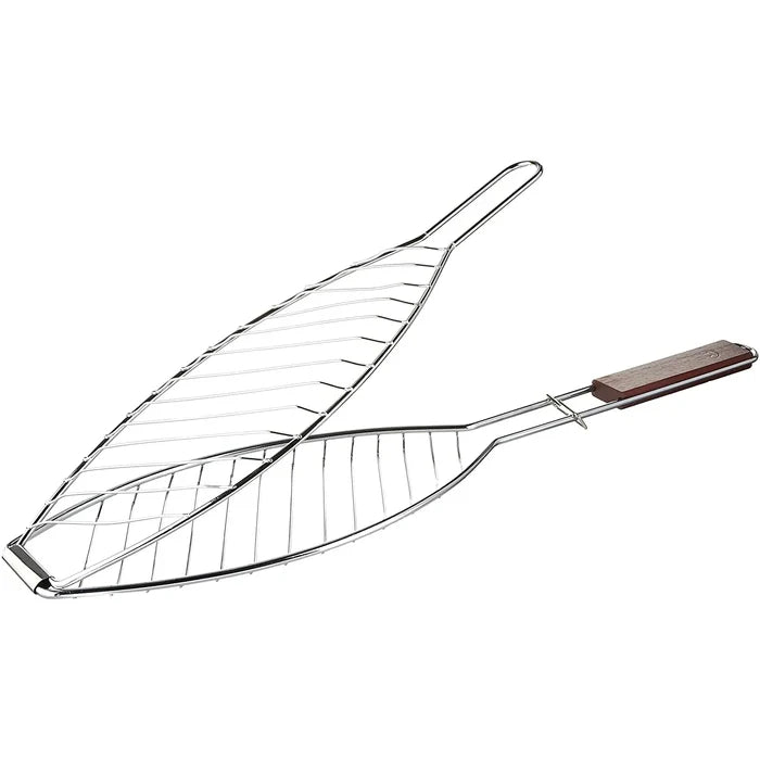 Outset Fish Basket