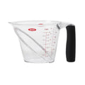 Oxo 2-Cup Angled Measuring Cup OXO