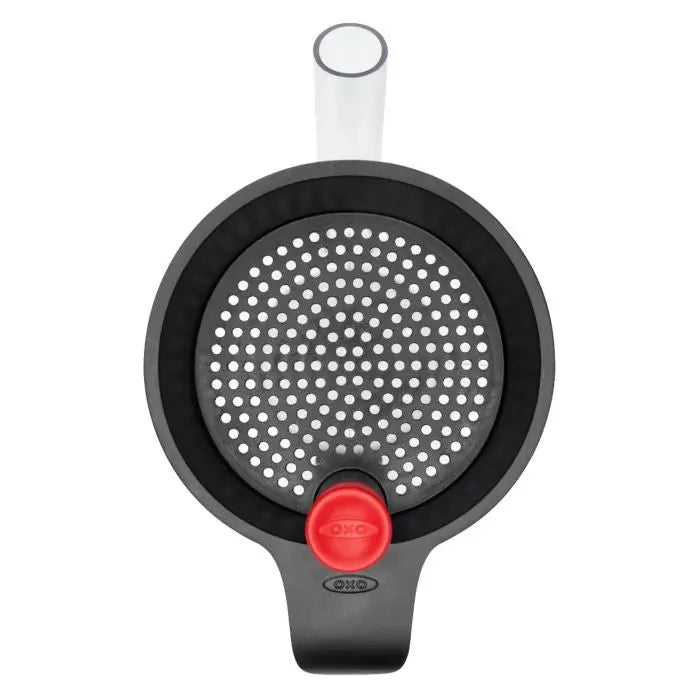 Oxo 2 Cup Fat Separator OXO