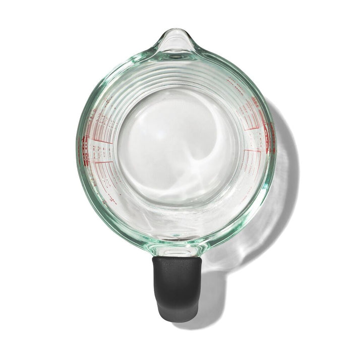 OXO 2 Cup Glass Measuring Cup