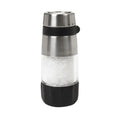 OXO Accent Mess-Free Salt Grinder