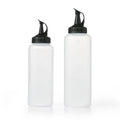 Oxo Chef's Squeeze Bottles - 2 piece set OXO