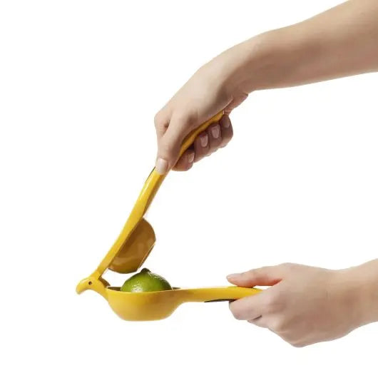 Oxo Citrus Squeezer Juicers Browns Kitchen