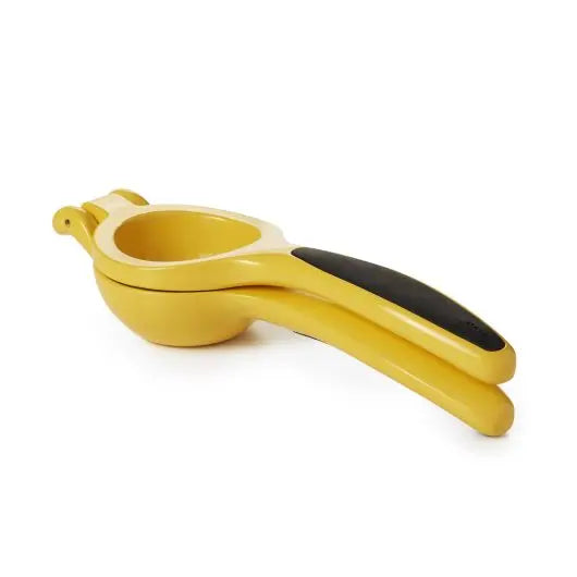 Oxo Citrus Squeezer Juicers Browns Kitchen