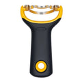 OXO Corn Prep Peeler OXO