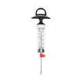 Oxo Flavor Injector OXO