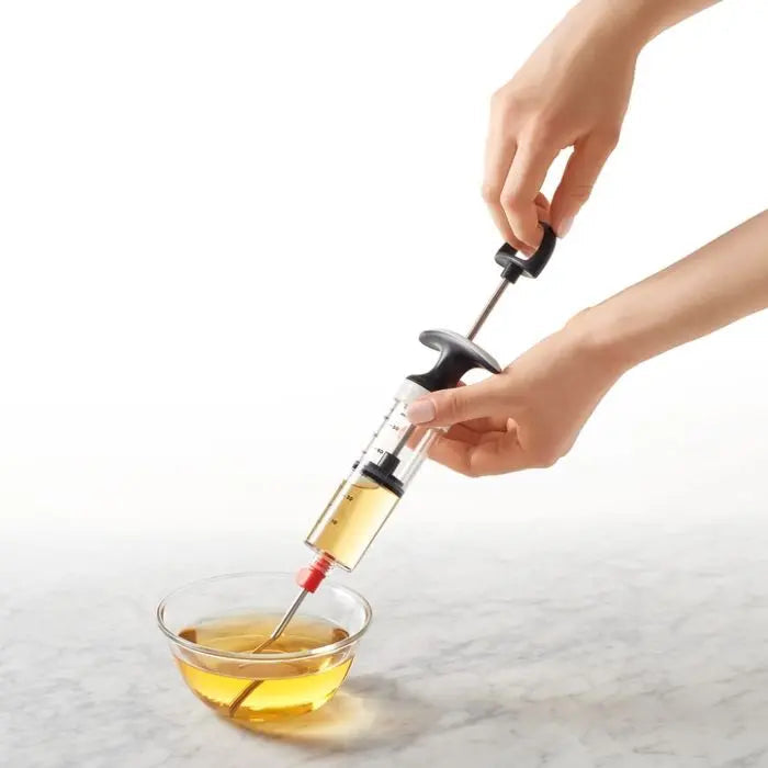 Oxo Flavor Injector OXO