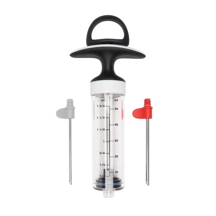 Oxo Flavor Injector OXO
