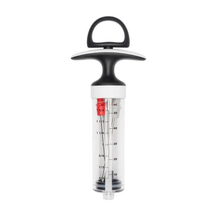 Oxo Flavor Injector Cooks Tools Browns Kitchen