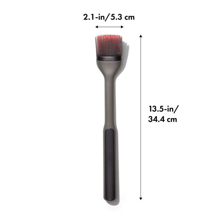 Oxo Grill Basting  Brush OXO