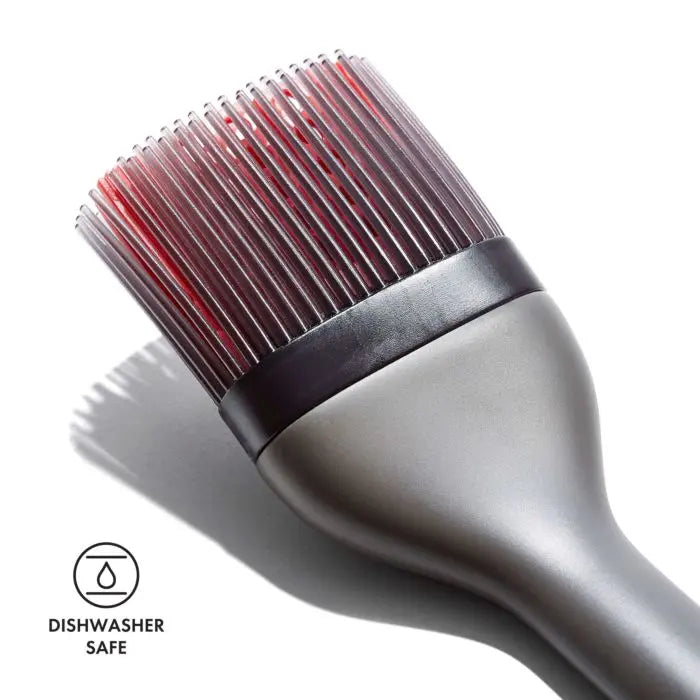 Oxo Grill Basting  Brush OXO