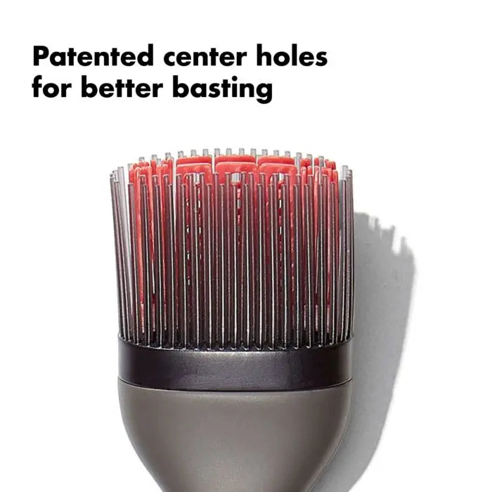 Oxo Grill Basting  Brush OXO