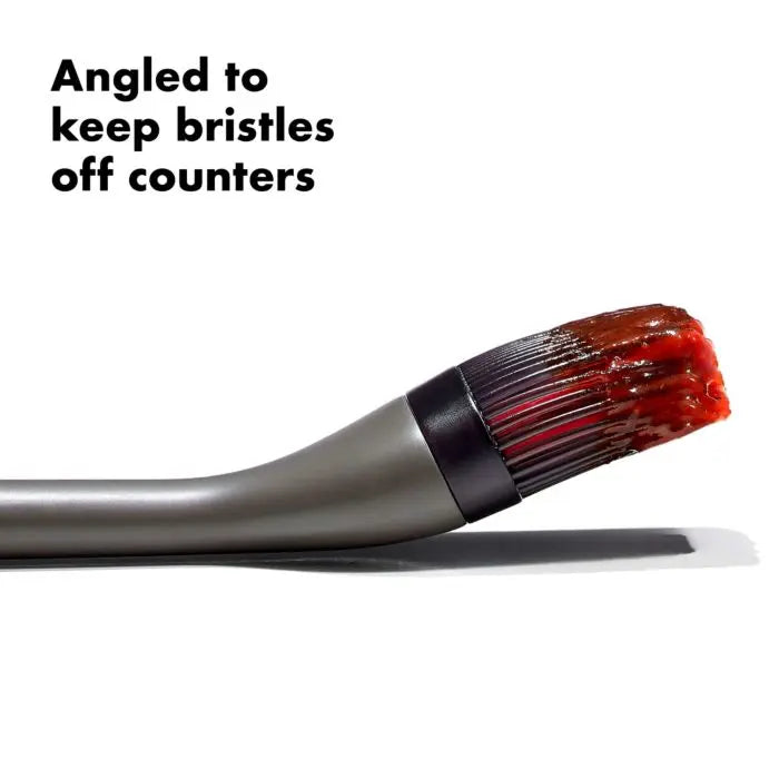 Oxo Grill Basting  Brush OXO