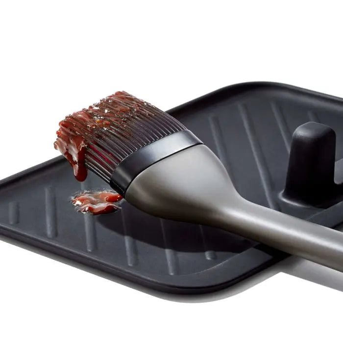 Oxo Grill Basting  Brush OXO