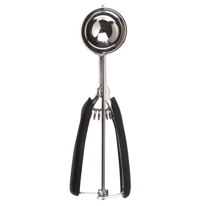 Oxo Large Cookie Scoop - Browns Kitchen