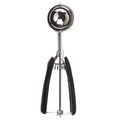 Oxo Large Cookie Scoop - Browns Kitchen