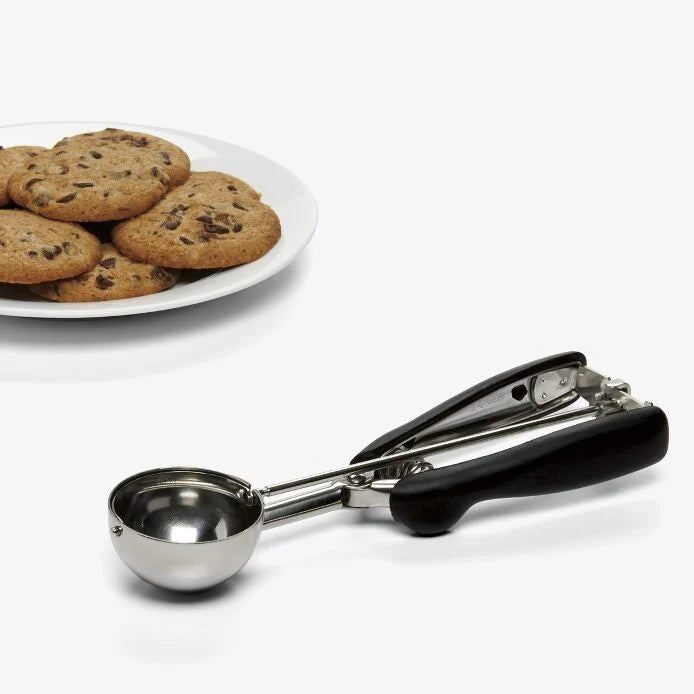Oxo Large Cookie Scoop - Browns Kitchen