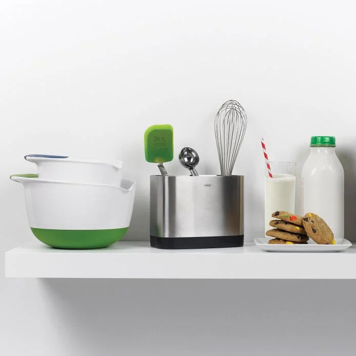 Oxo Large Cookie Scoop - Browns Kitchen