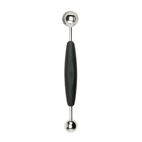 Oxo Melon Baller OXO