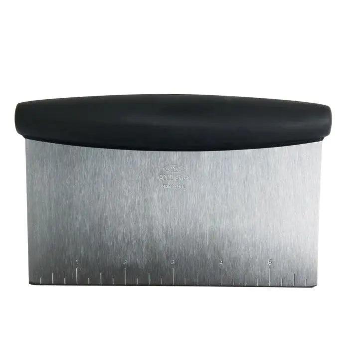 Oxo Multi-Purpose Scraper & Chopper OXO