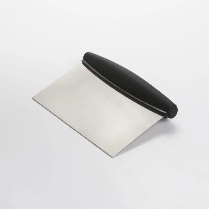 Oxo Multi-Purpose Scraper & Chopper OXO