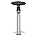 Oxo Pineapple Slicer Stainless OXO