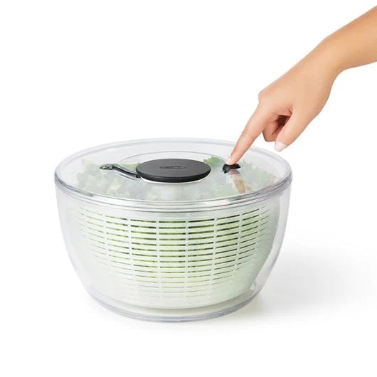 Oxo Salad Spinner - Browns Kitchen