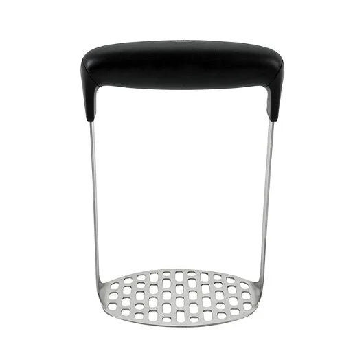 Oxo Smooth Potato Masher