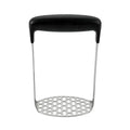 Oxo Smooth Potato Masher