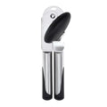 Oxo Steel Can Opener OXO