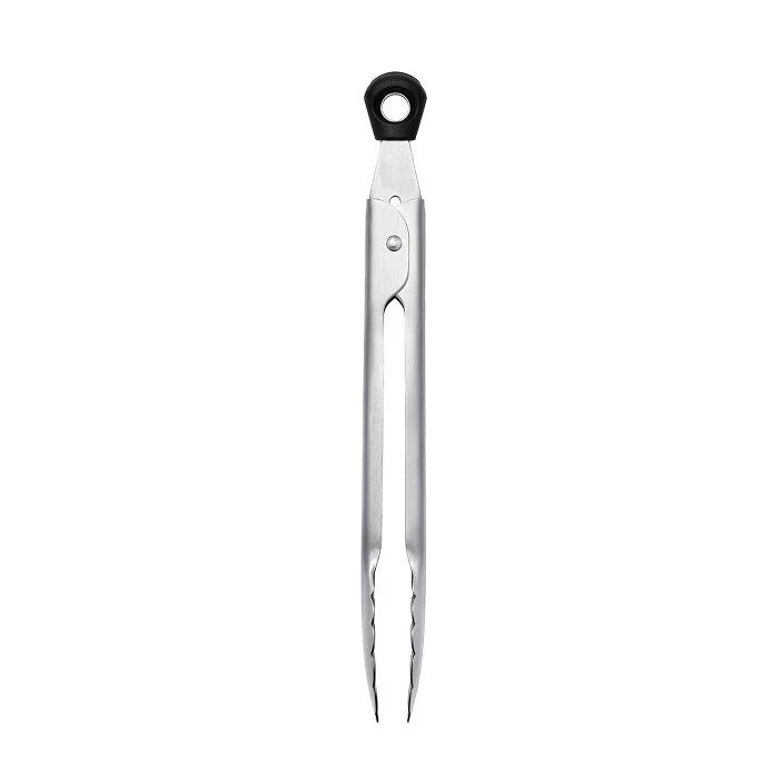 OXO Two Piece Mini Tong Set - Browns Kitchen