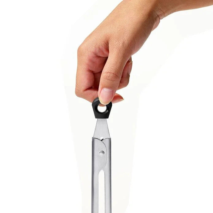OXO Two Piece Mini Tong Set - Browns Kitchen
