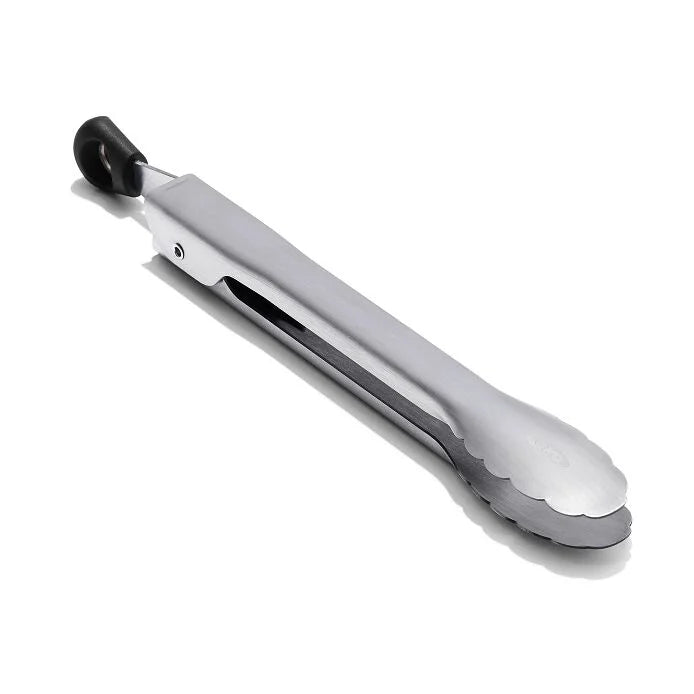 OXO Two Piece Mini Tong Set - Browns Kitchen