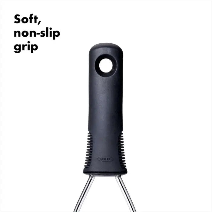 Oxo Wire Potato Masher OXO