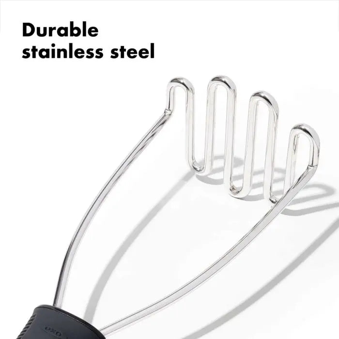 Oxo Wire Potato Masher OXO