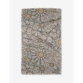 Paulette Geometry Tea Towel