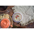 Port Wine Cheese Spread