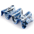 Prepara Multi Taco Holder - Blue PREPARA