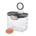 Progressive Brown Sugar ProKeeper+, 1.5 Quart