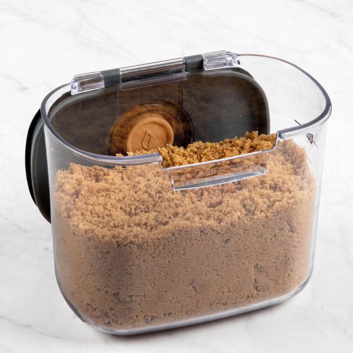 Progressive Brown Sugar ProKeeper+, 1.5 Quart
