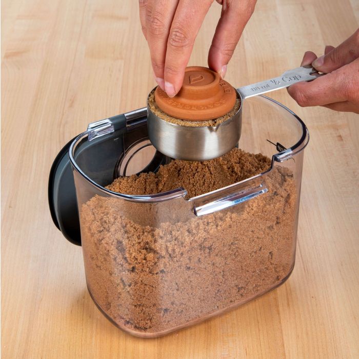 Progressive Brown Sugar ProKeeper+, 1.5 Quart