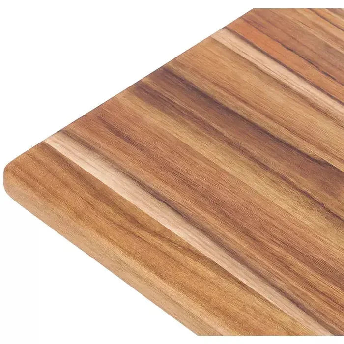 Proteak Essential Cutting Board 16 x 11 x 0.55 PROTEAK