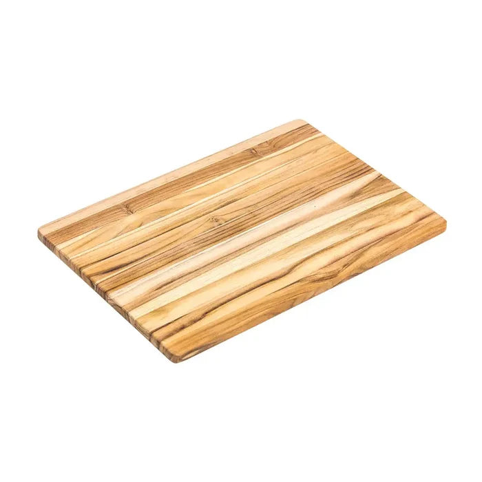 Proteak Essential Cutting Board 16 x 11 x 0.55 PROTEAK