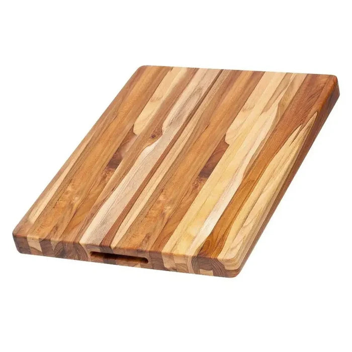 Proteak Hand Grip Board 20X15X1.5 PROTEAK