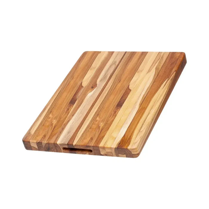 Proteak Hand Grip Board 20X15X1.5 PROTEAK