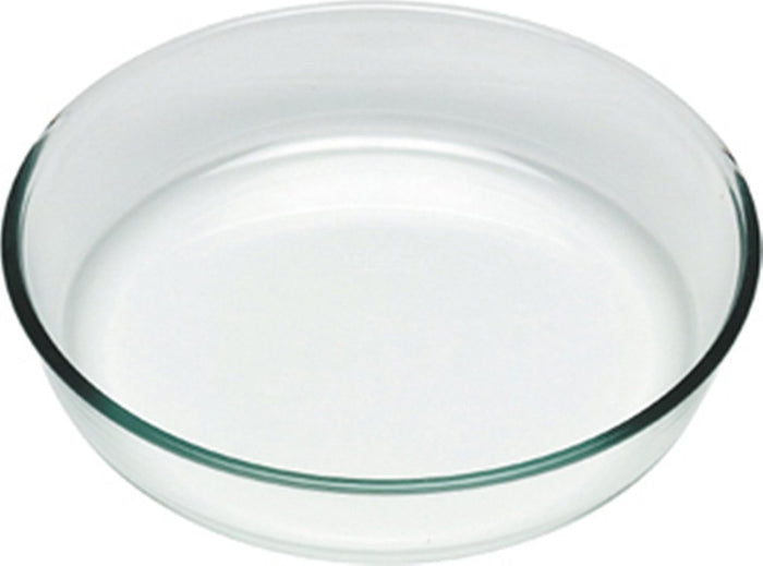 PYREX Cake Dish