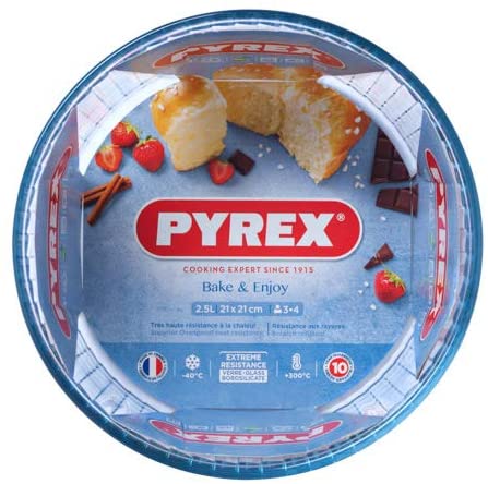 borosilicate-glass-cookware-souffle-dish